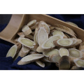 Best Quality Organic Astragalus Membranaceus